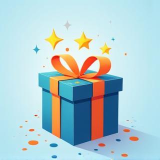 برامج ولاء وخصومات