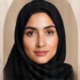 فاطمة العامري